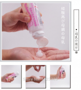 Лубриканты и аксессуары