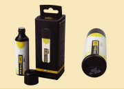 Лубриканты и аксессуары