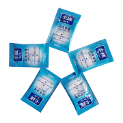 Анальные лубриканты