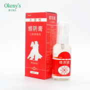 Лубриканты и аксессуары