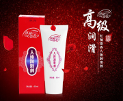 Лубриканты и аксессуары