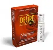 Лубриканты и аксессуары