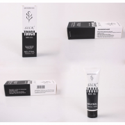 Лубриканты и аксессуары