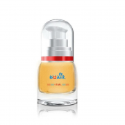 Духи с феромонами