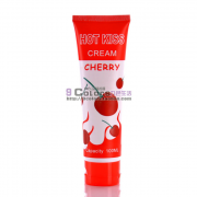 Лубриканты и аксессуары