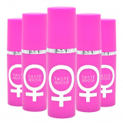 Продлевающие, улучшение эрекции