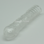 Лубриканты и аксессуары