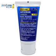 Лубриканты и аксессуары