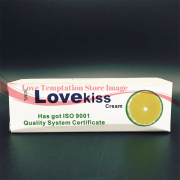 Лубриканты и аксессуары