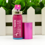 Лубриканты и аксессуары