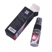 Лубриканты и аксессуары