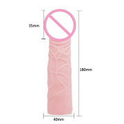 Лубриканты и аксессуары