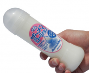 Лубриканты и аксессуары