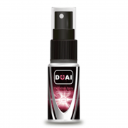 Лубриканты и аксессуары