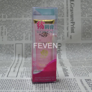 Лубриканты и аксессуары