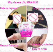 Лубриканты, смазка