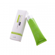 Лубриканты и аксессуары