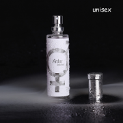 Духи с феромонами