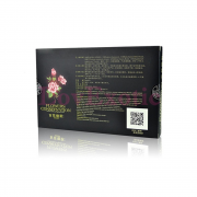 Лубриканты и аксессуары