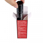 Анальные лубриканты