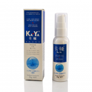 Лубриканты и аксессуары