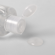 Лубриканты и аксессуары