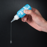 Лубриканты и аксессуары