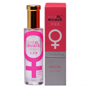 Лубриканты и аксессуары