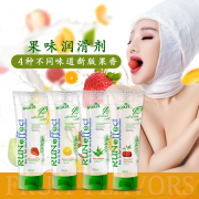 Лубриканты и аксессуары