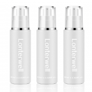 Анальные лубриканты