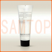 Анальные лубриканты