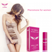 Лубриканты и аксессуары