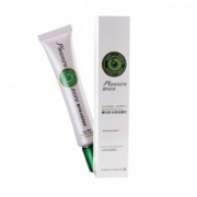 Лубриканты и аксессуары