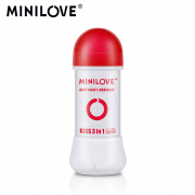 Лубриканты и аксессуары