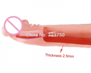 Лубриканты и аксессуары
