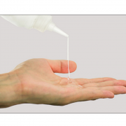 Лубриканты и аксессуары