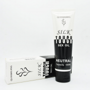 Лубриканты и аксессуары