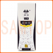 Лубриканты и аксессуары