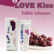 Лубриканты и аксессуары