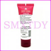 Лубриканты и аксессуары