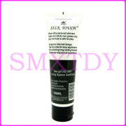 Анальные лубриканты