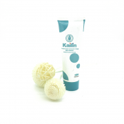 Анальные лубриканты