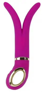 Вибраторы G-точки