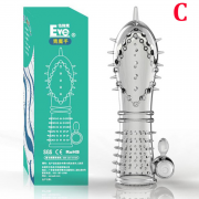 Лубриканты и аксессуары