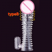 Духи с феромонами