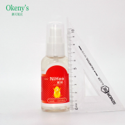 Лубриканты и аксессуары