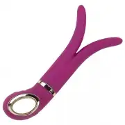 Вибраторы VIP