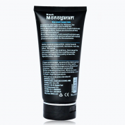 Анальные лубриканты