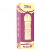 Духи с феромонами