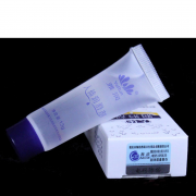 Анальные лубриканты